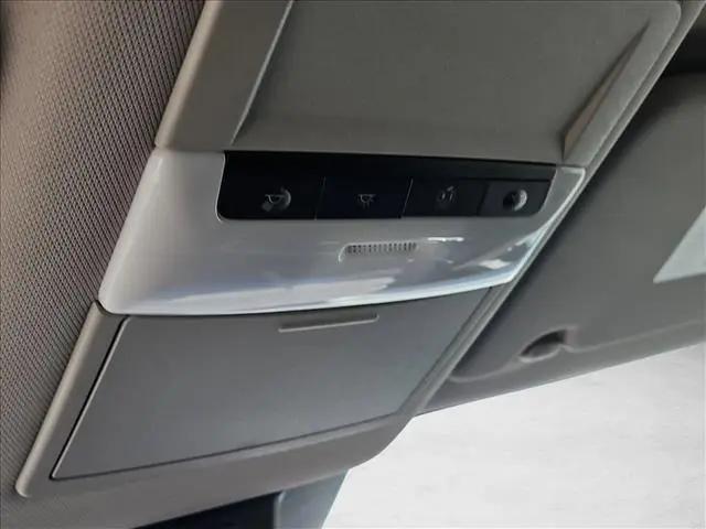 2023 Nissan Rogue S Intelligent AWD
