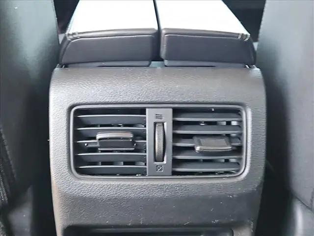 2023 Nissan Rogue S Intelligent AWD