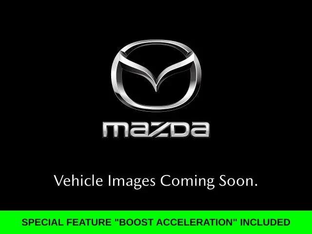 2020 Tesla Model 3 Long Range Dual Motor All-Wheel Drive