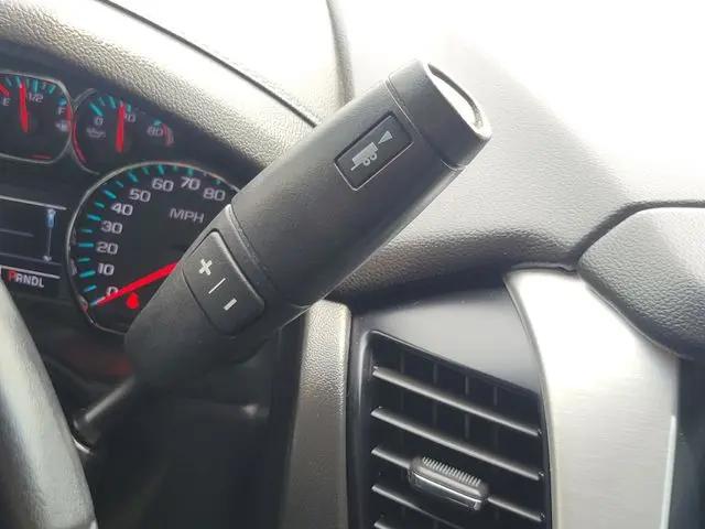 2020 GMC Yukon 4WD SLE
