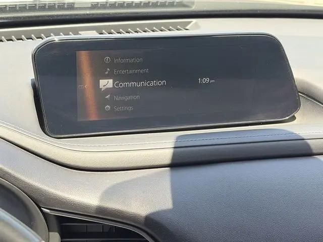2023 Mazda CX-30 2.5 S Select
