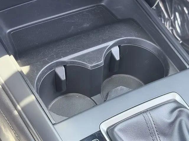 2023 Mazda CX-30 2.5 S Select