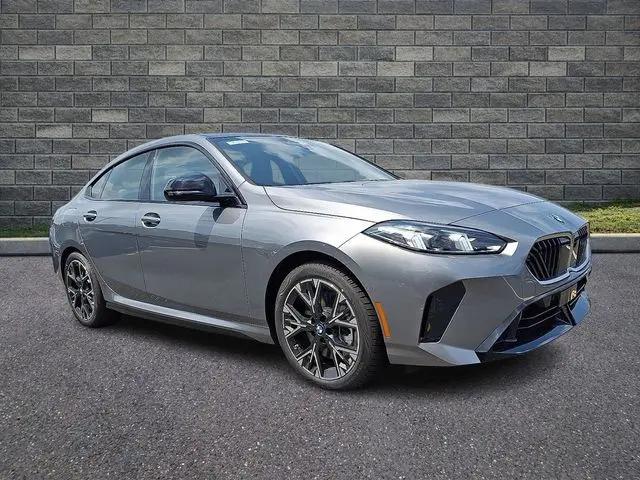 2026 BMW Coupe xDrive for sale in Eatontown, NJ