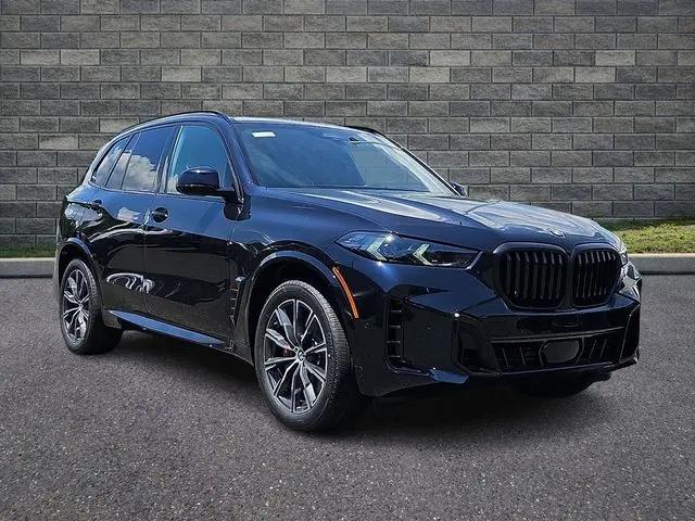 2026 BMW X5 xDrive40i for sale in Eatontown, NJ
