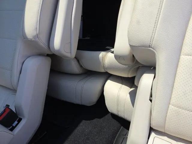 2023 Mercedes-Benz GLS GLS 450 4MATIC