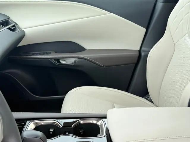 2024 Lexus RX 350 RX 350