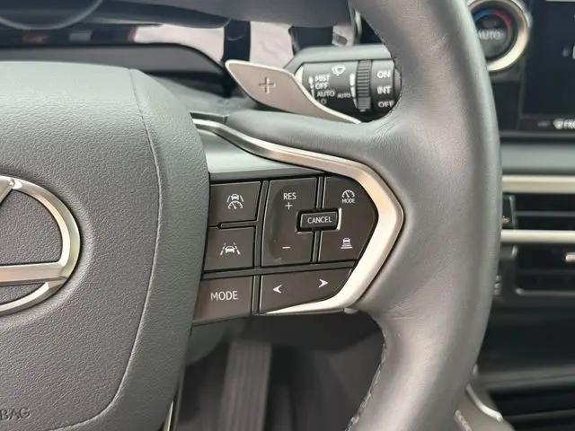 2024 Lexus RX 350 RX 350