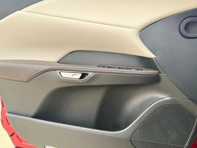 2024 Lexus RX 350 RX 350