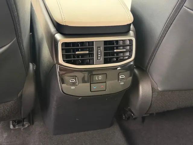 2024 Lexus RX 350 RX 350