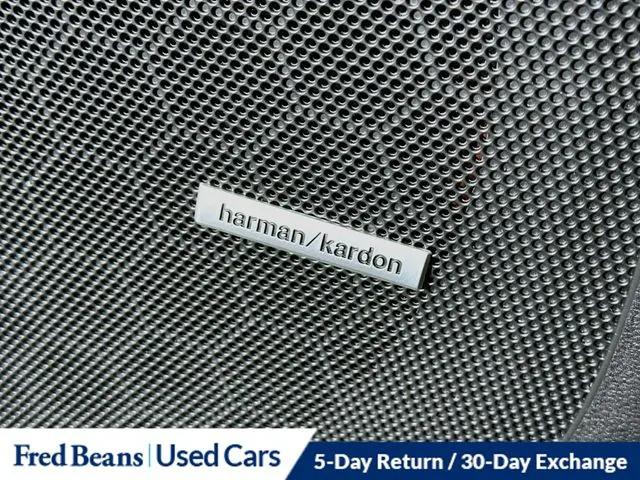 2024 Subaru Ascent Limited 8-Passenger