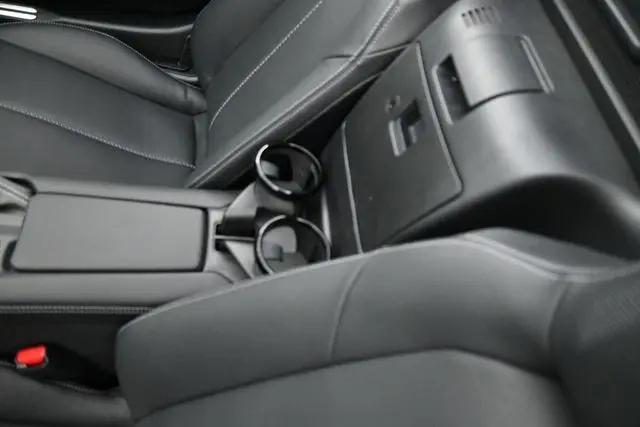 2025 Mazda MX-5 Grand Touring