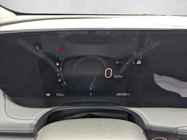 2025 Buick Encore GX Preferred FWD