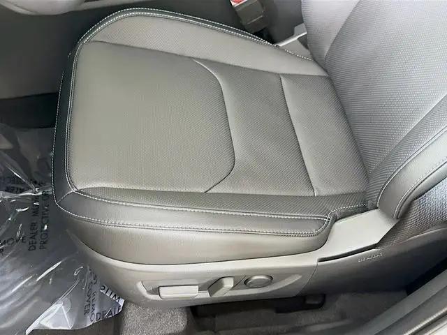 2026 Mazda CX-5 2.5 S Premium