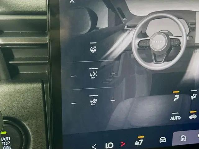 2026 Mazda CX-5 2.5 S Premium