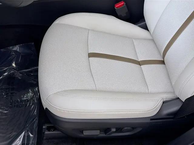 2026 Mazda X-90 Premium Plus