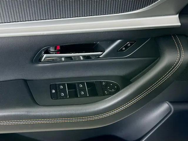 2026 Mazda X-90 3.3 Turbo Preferred