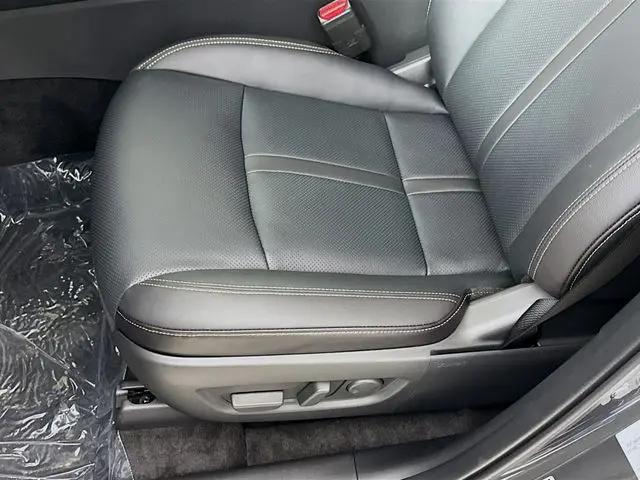 2026 Mazda X-90 3.3 Turbo Preferred