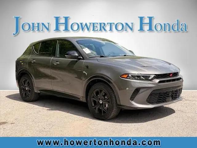 2024 Dodge Hornet R/T EAWD for sale in Beckley, WV