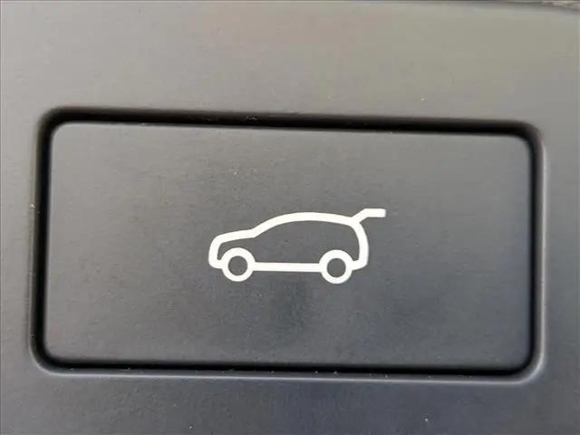 2025 Land Rover Discovery Sport S