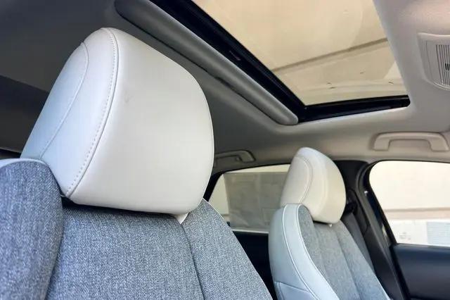 2026 Mazda CX-30 2.5 S Aire Edition