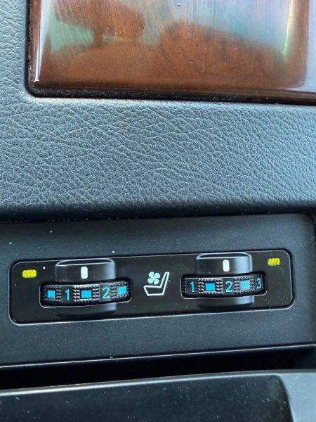 2011 Lexus RX 350 350
