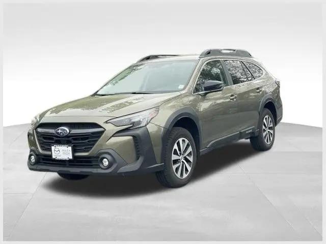 2025 Subaru Outback Premium for sale in Poughkeepsie, NY