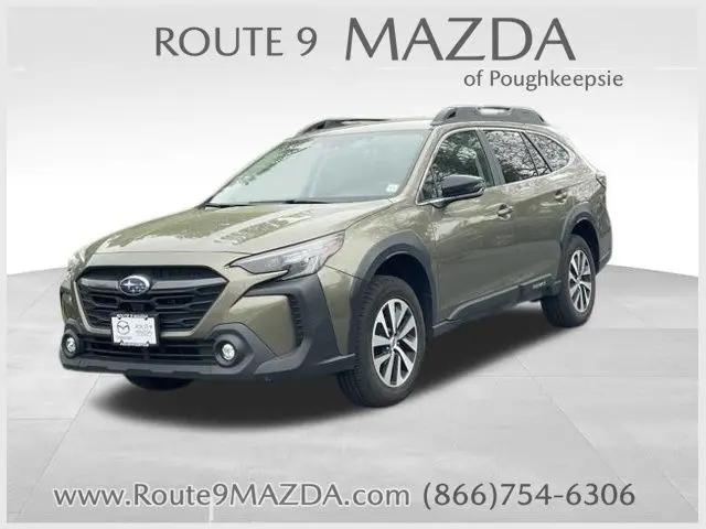 2025 Subaru Outback Premium for sale in Poughkeepsie, NY