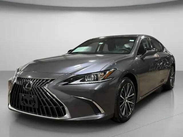 2024 Lexus ES 350 ES 350
