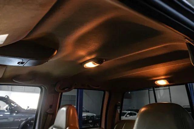 2002 Ford F-350 Base