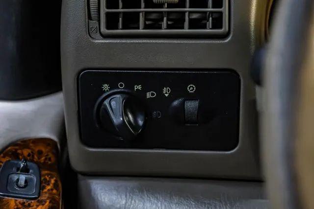 2002 Ford F-350 Base