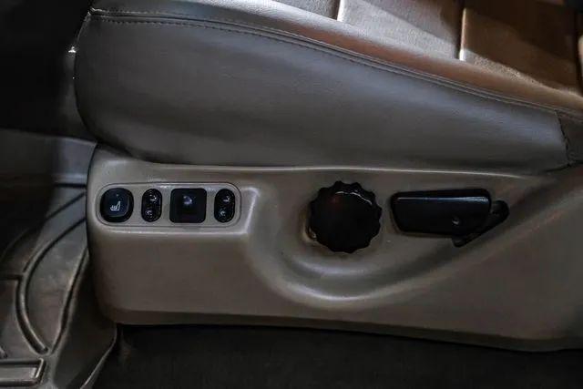 2002 Ford F-350 Base