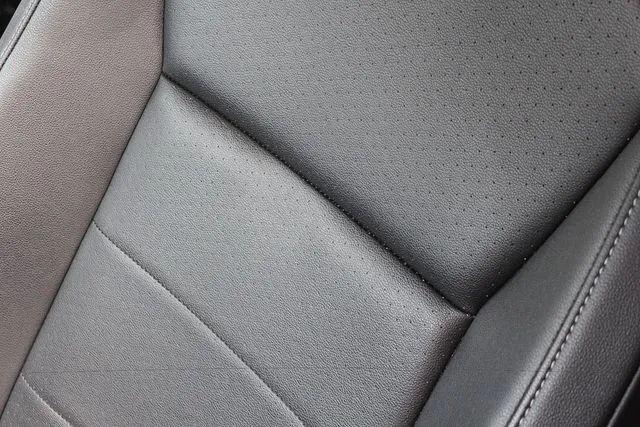 2019 Volkswagen Tiguan 2.0T SE