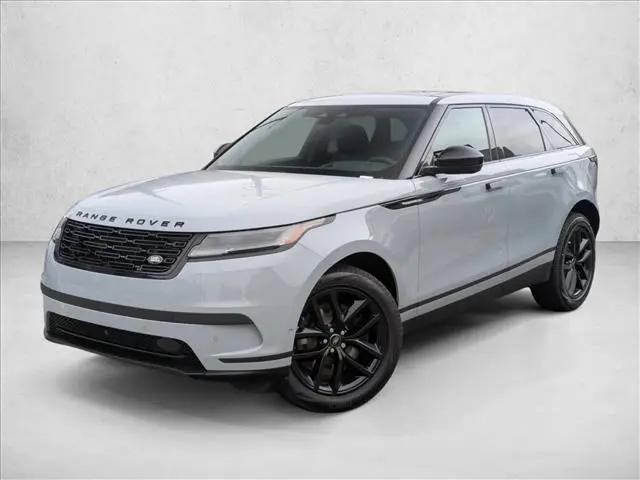 2026 Land Rover Range Rover Velar S for sale in North Bethesda, MD