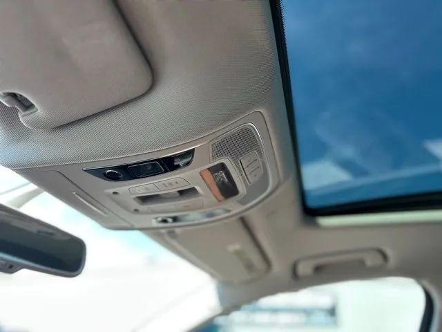 2014 Audi A6 3.0 TDI Premium Plus