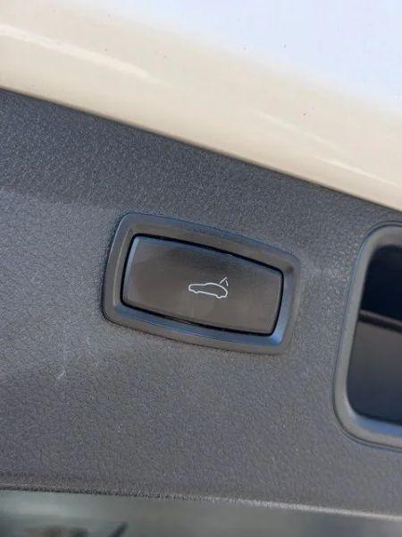 2018 Porsche Macan Base