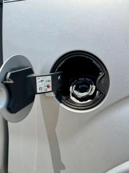 2013 Ford F-150 Platinum