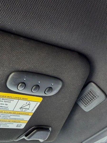 2013 Ford F-150 Platinum