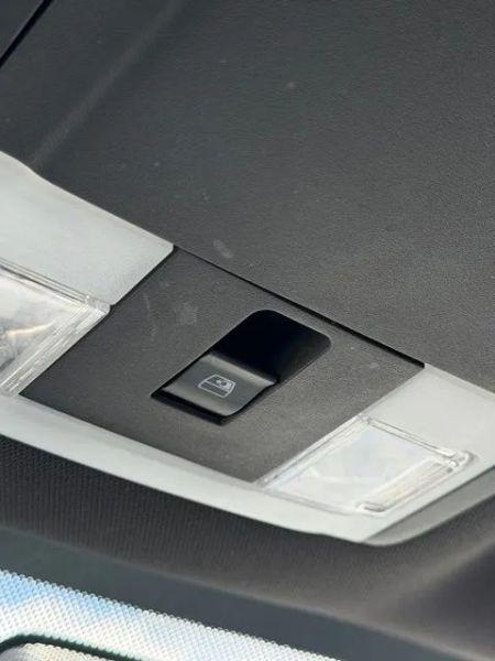 2013 Ford F-150 Platinum