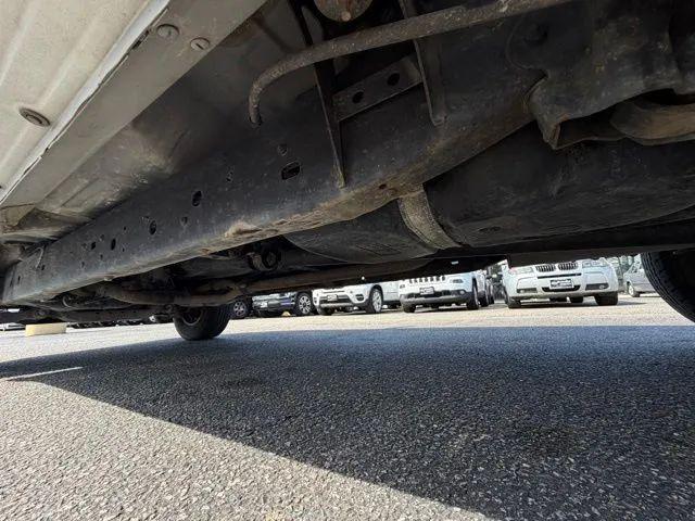 2009 Toyota Tacoma PreRunner V6
