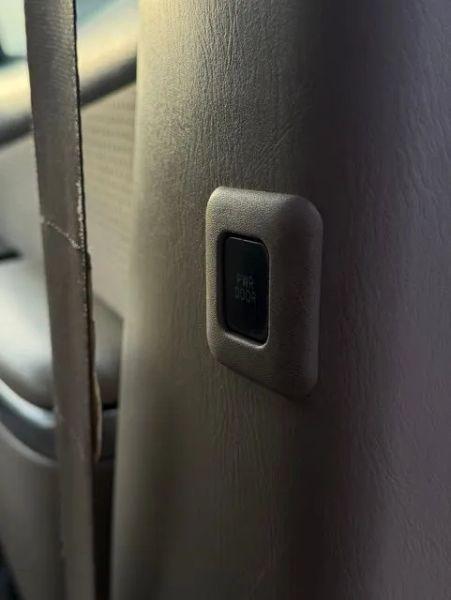 2008 Toyota Sienna CE
