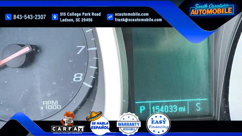 2015 Chevrolet Equinox 2LT