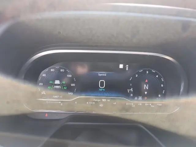 2022 Chevrolet Tahoe 4WD RST for sale in Lee's Summit, MO