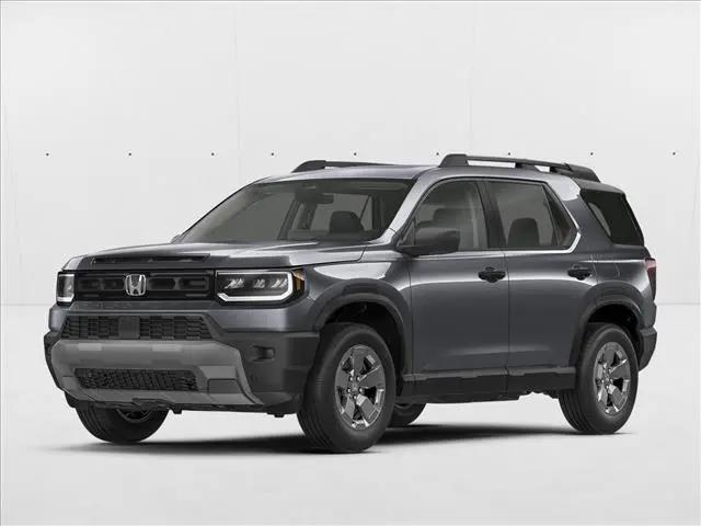 2026 Honda Passport AWD RTL for sale in Fremont, CA