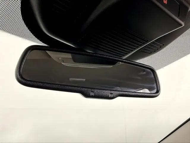 2025 Nissan Rogue SL Intelligent AWD