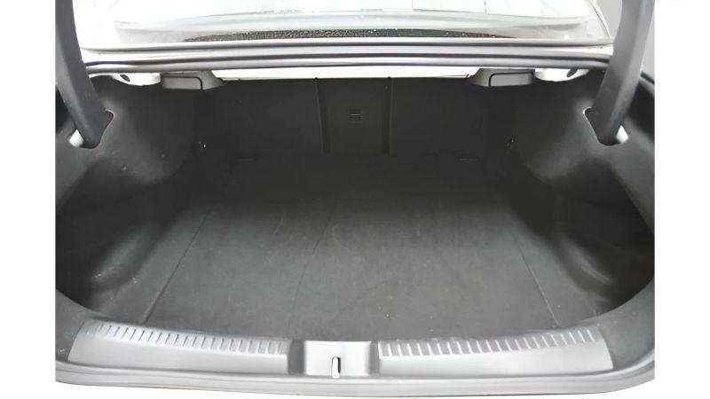 2025 Mercedes-Benz CLA 250 4MATIC