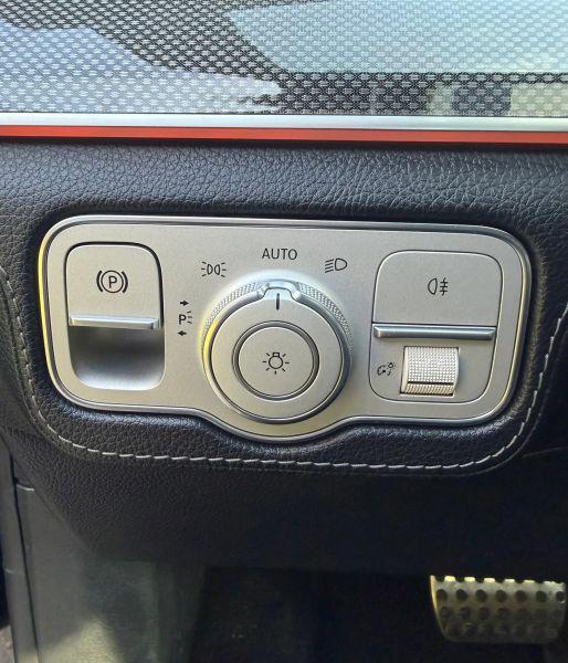 2021 Mercedes-Benz GLE AMG GLE 53 4MATIC
