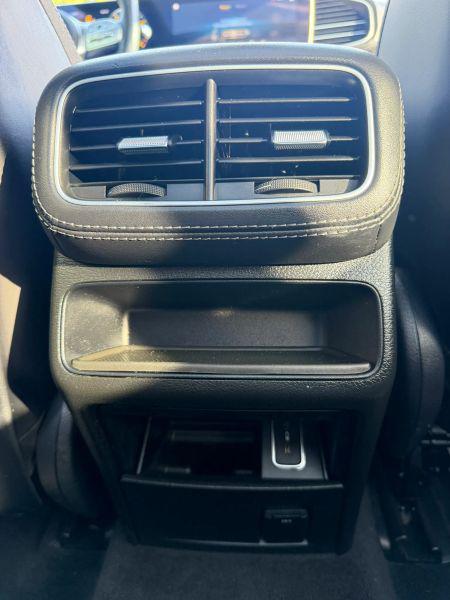 2021 Mercedes-Benz GLE AMG GLE 53 4MATIC