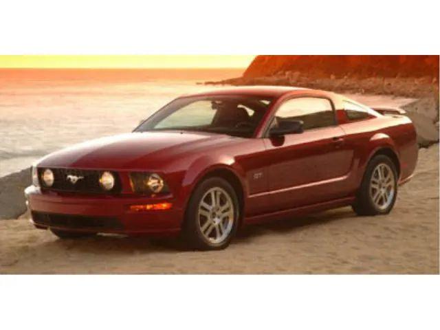 2006 Ford Mustang GT for sale in Pinellas Park, FL
