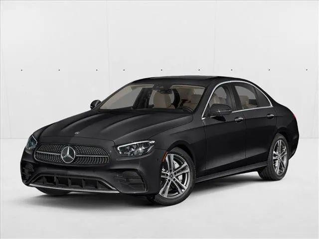 2022 Mercedes-Benz E 350 E 350 for sale in Pinellas Park, FL