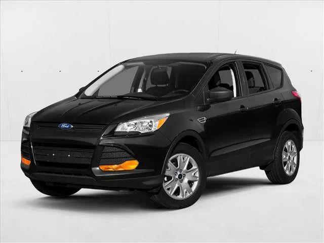 2016 Ford Escape SE for sale in Pinellas Park, FL